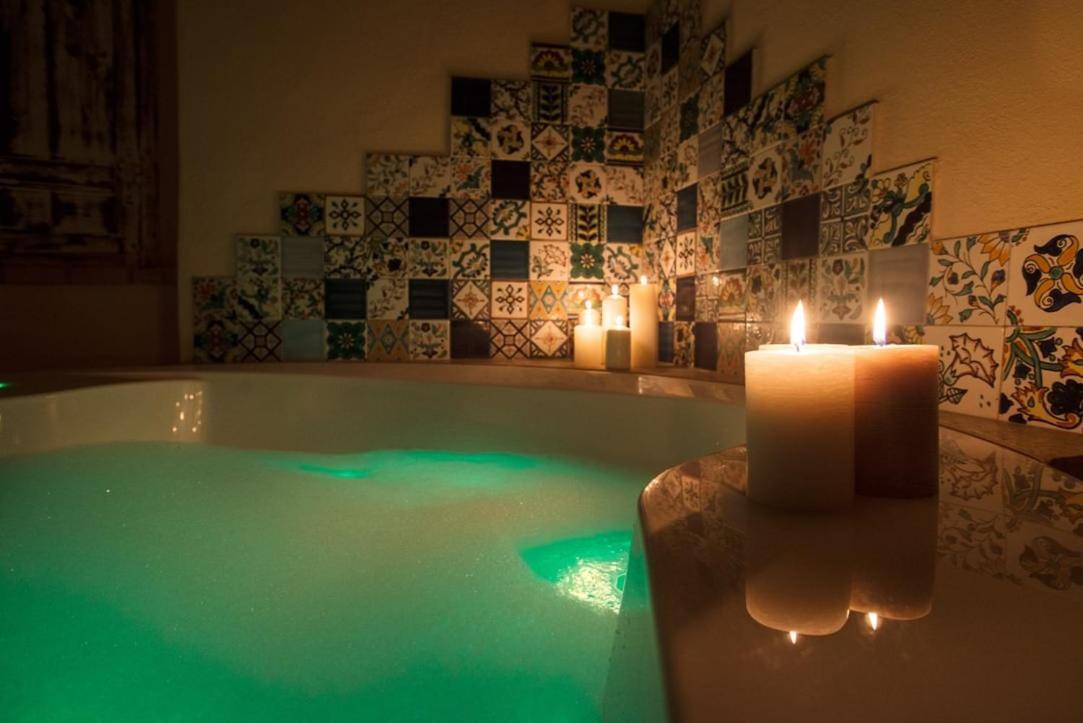 Casa vacanze In Centro Manfredonia