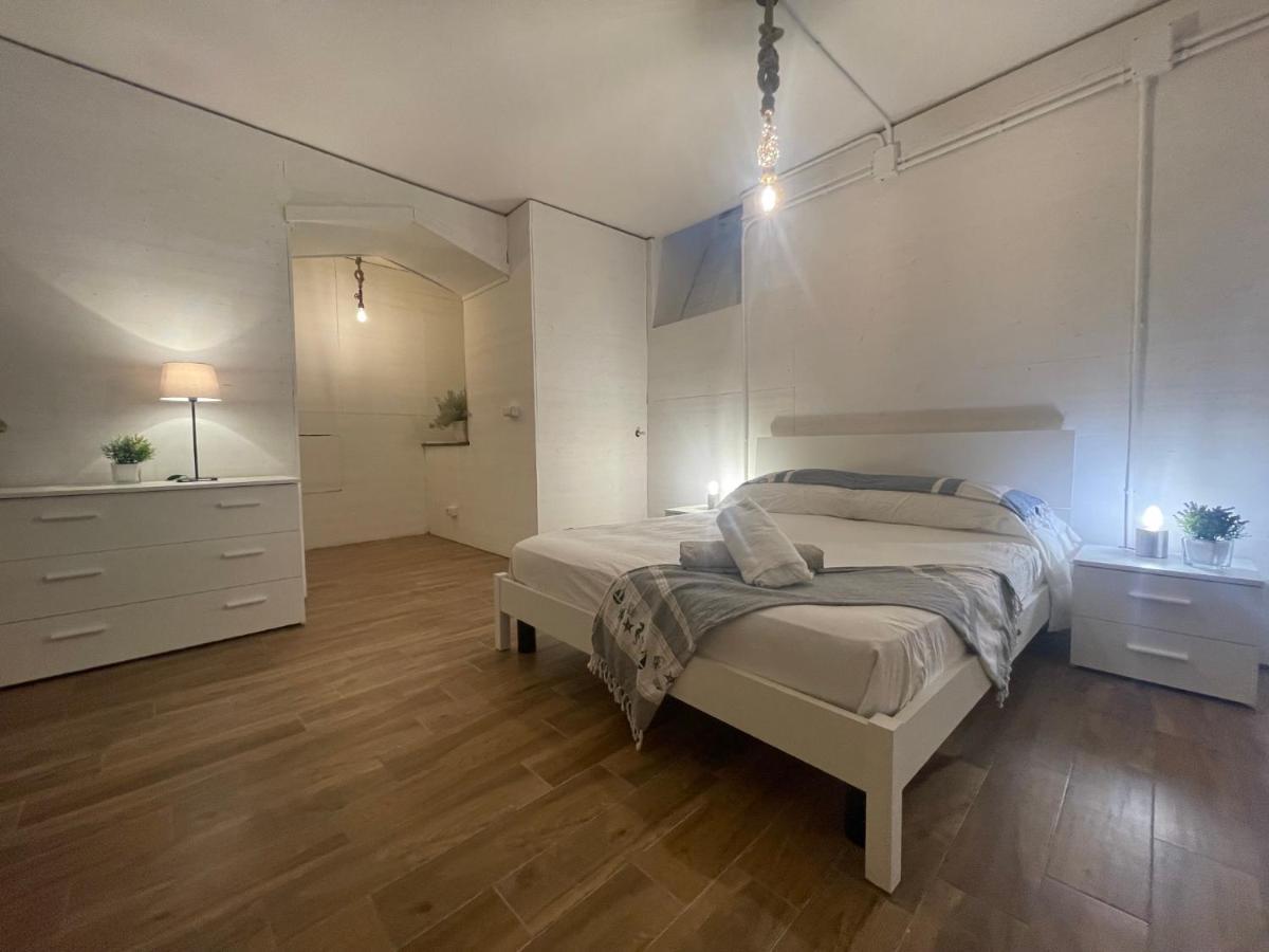 Holiday home In Centro Manfredonia