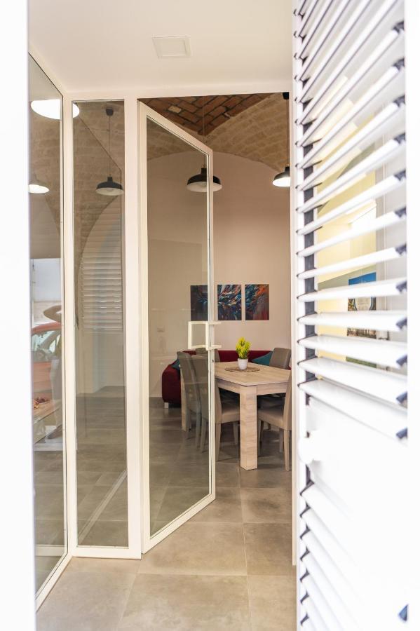 Holiday home In Centro